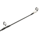 tip image of sku OPFTS88HB