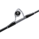 guide image of sku TZBW48XHFRUBA