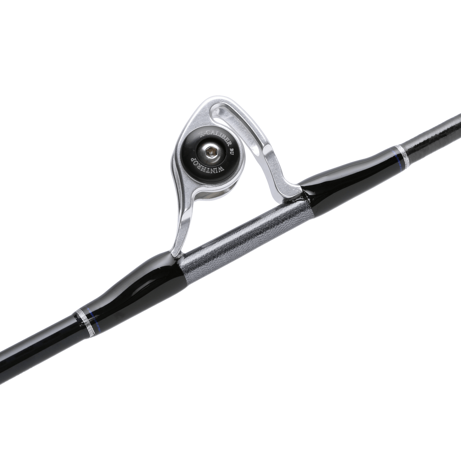 guide image of sku TZBW48XHFRUBA