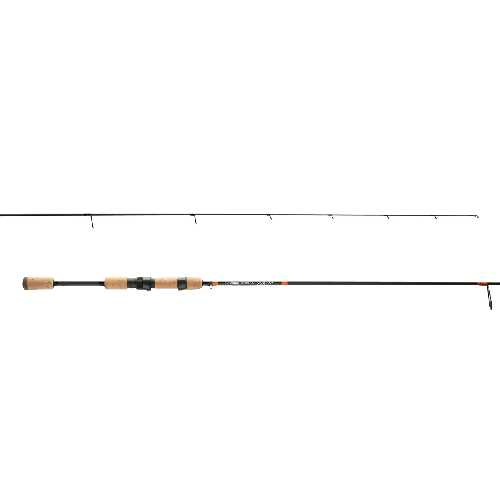 set image of sku 12989-01
