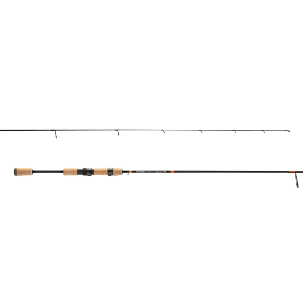 set image of sku 12989-01