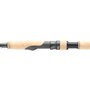 stripguide image of sku TESIS70MHD