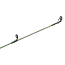 tip image of sku PSY4000HGFMSYS96M2