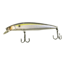 primary image of sku JRERA95-SGTH
