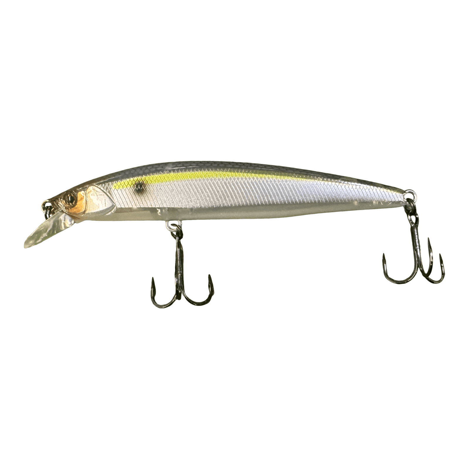 primary image of sku JRERA95-SGTH