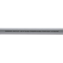 detail image of sku SGBS90H2B