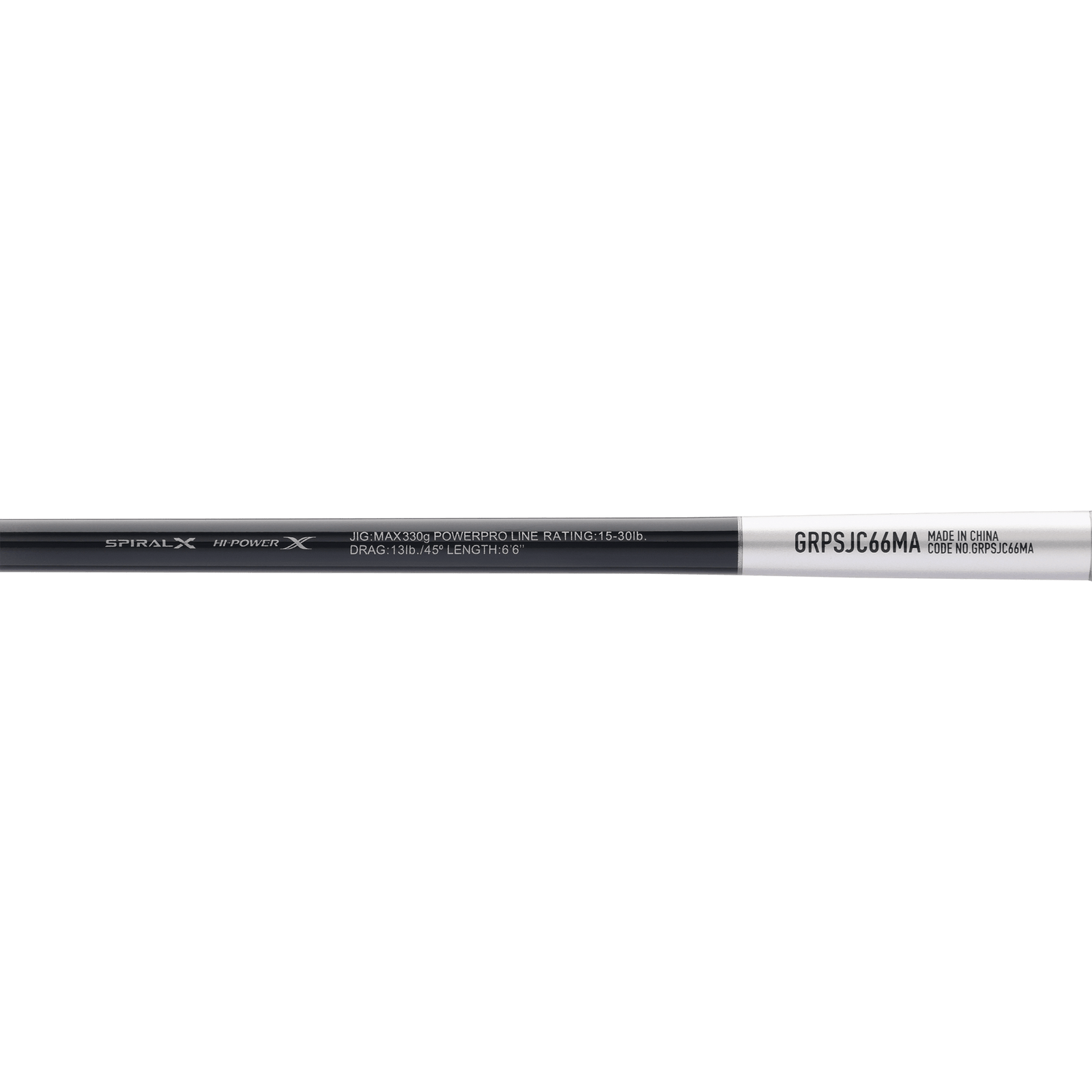 others_2 image of product GRAPPLER TYPE SLOW J A