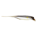 threequarter_2 image of sku JDRFRY4-SILA