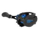 threequarter_2 image of sku SLXDC151XG