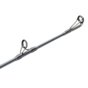tip image of sku TEBC70MHB