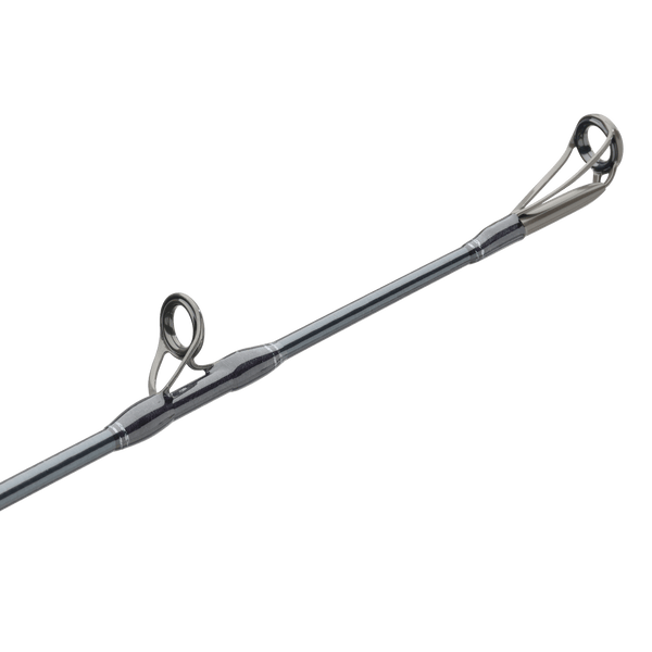 tip image of sku TEBC70MHB