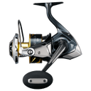 primary image of sku STLSW14000XGD