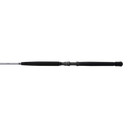 primary image of sku TZBWC70XHSBA