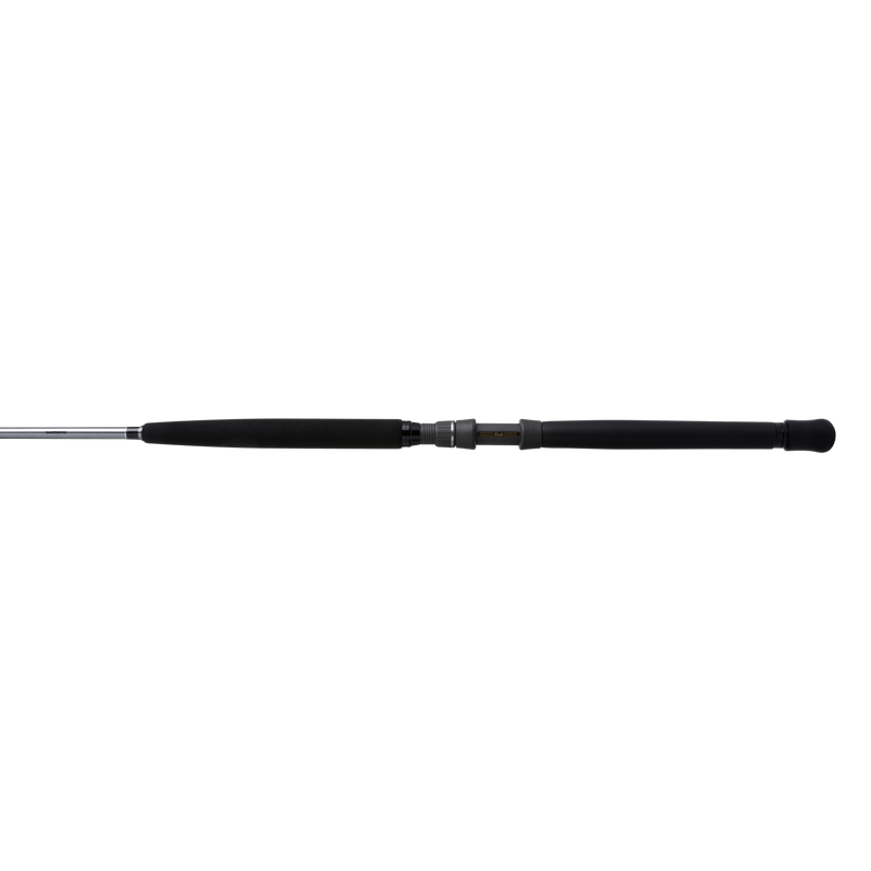 primary image of sku TZBWC70XHSBA