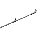 tip image of sku SLXC70MHA