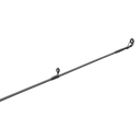 tip image of sku SLXS70MHA