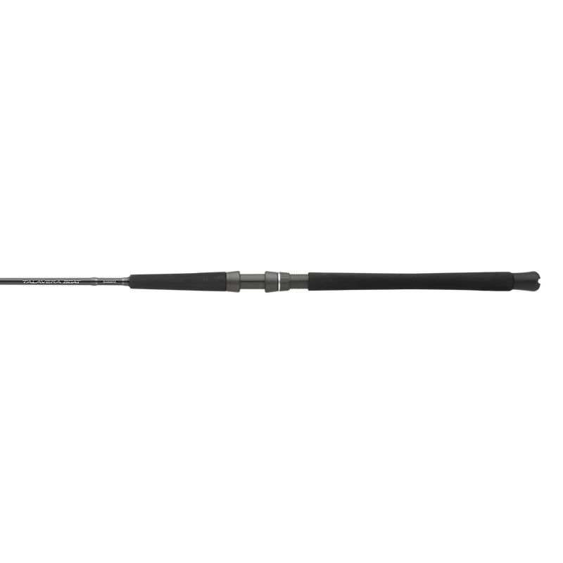 primary image of sku TES66HD