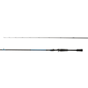 set image of sku SLXCX610MA