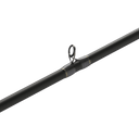 stripguide image of sku CPCL106MH2