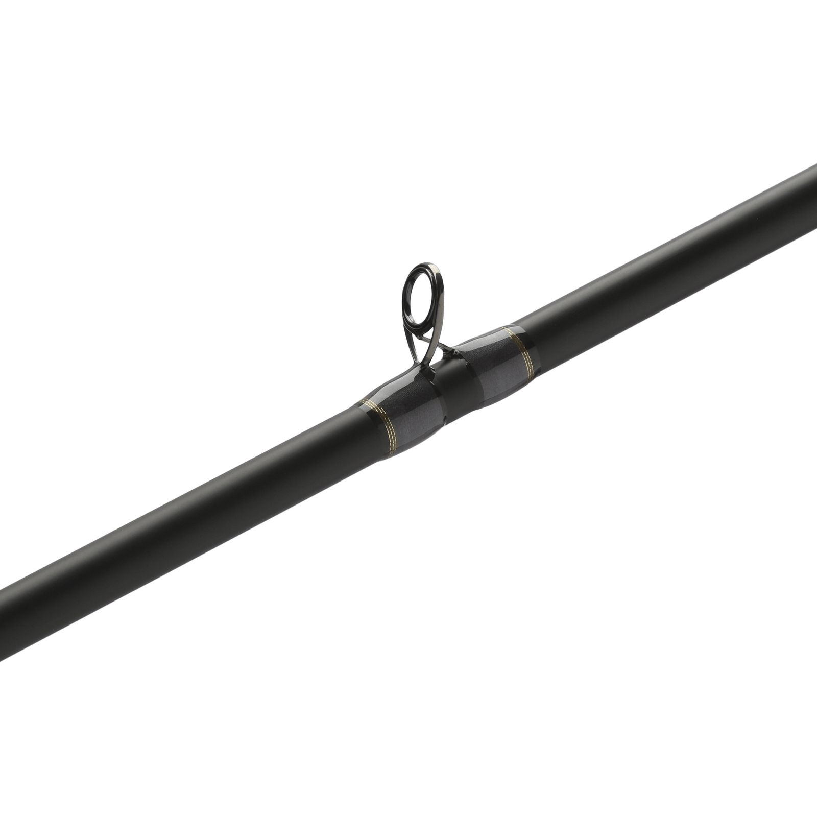 stripguide image of sku CPCL106MH2