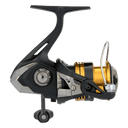 right image of sku SH1000FJ