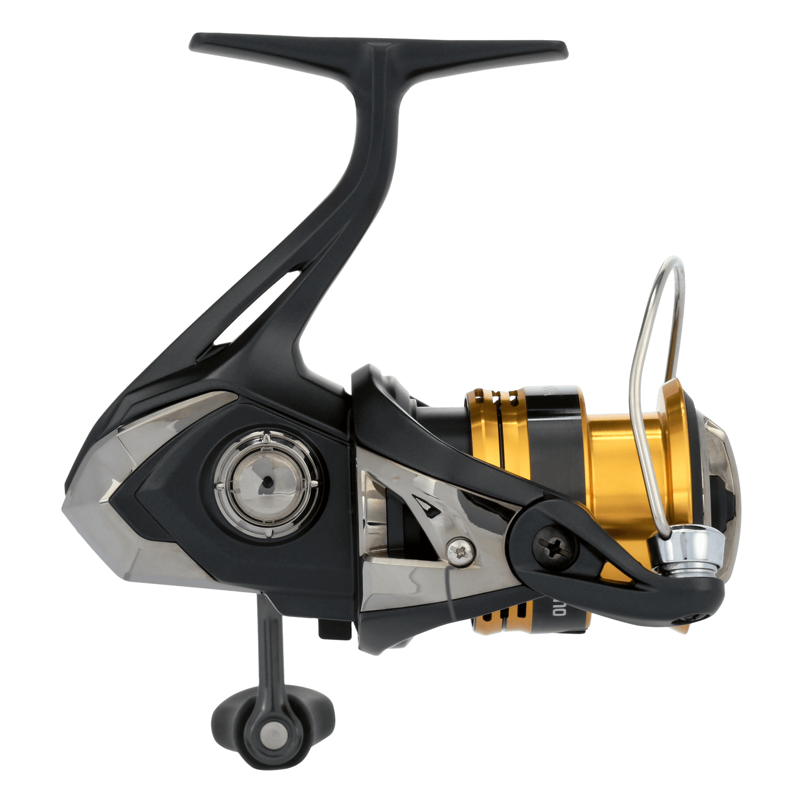 right image of sku SH1000FJ