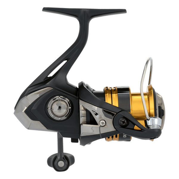 right image of sku SH1000FJ