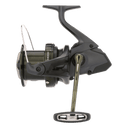 primary image of sku SPM14000XTD