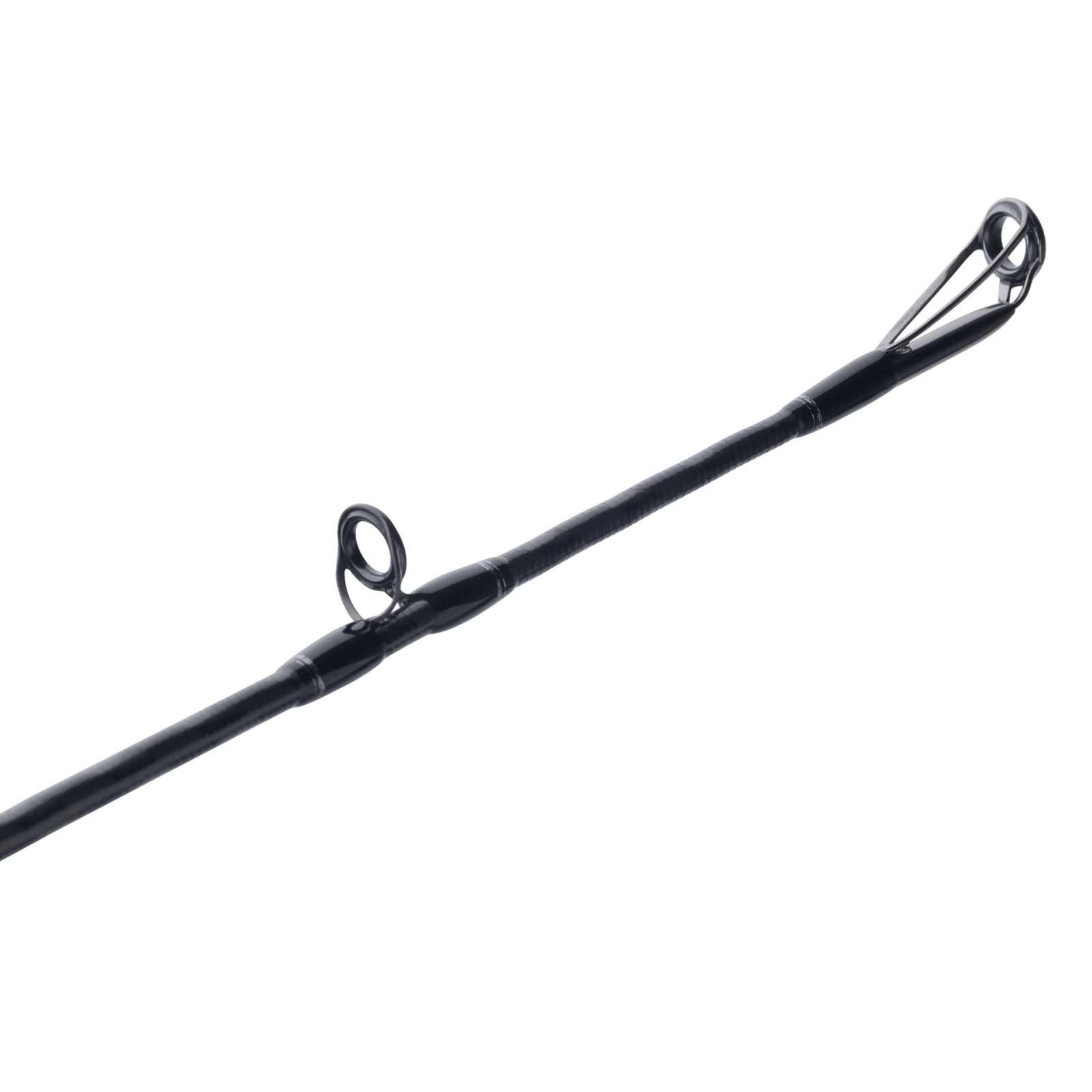 tip image of sku GRPJC56HA