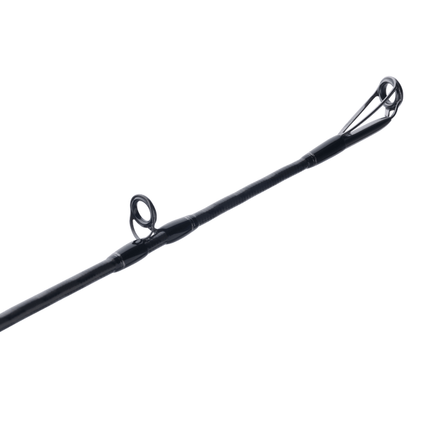 tip image of sku GRPJC56HA