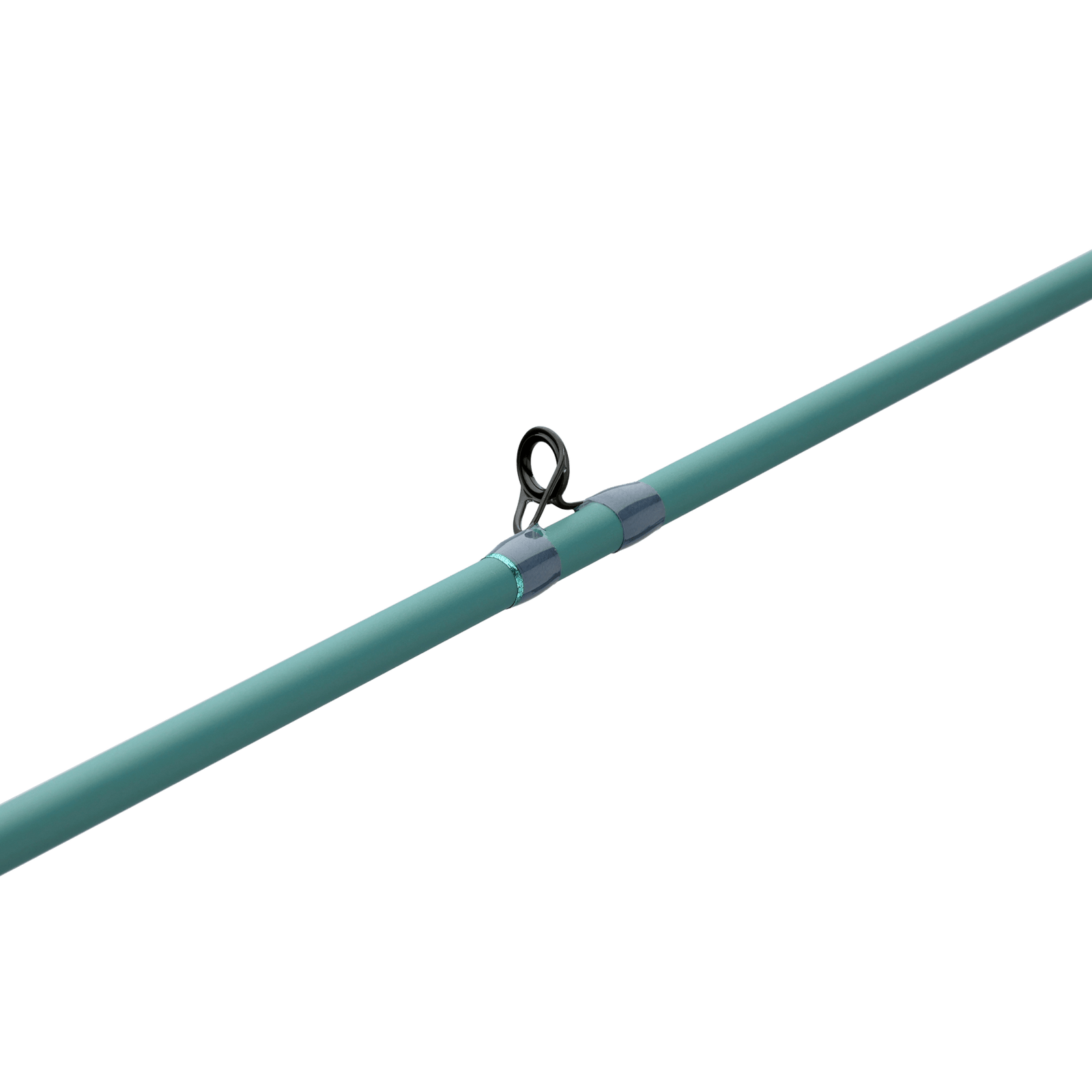 stripguide_2 image of sku 13202-01