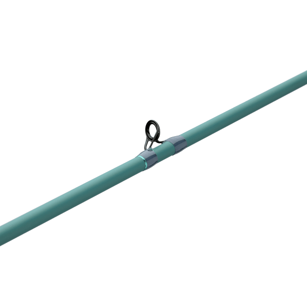 stripguide_2 image of sku 13202-01