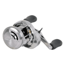 threequarter_2 image of sku CTCNQDC201HGA