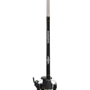 others image of product IX SPINNING COMBO