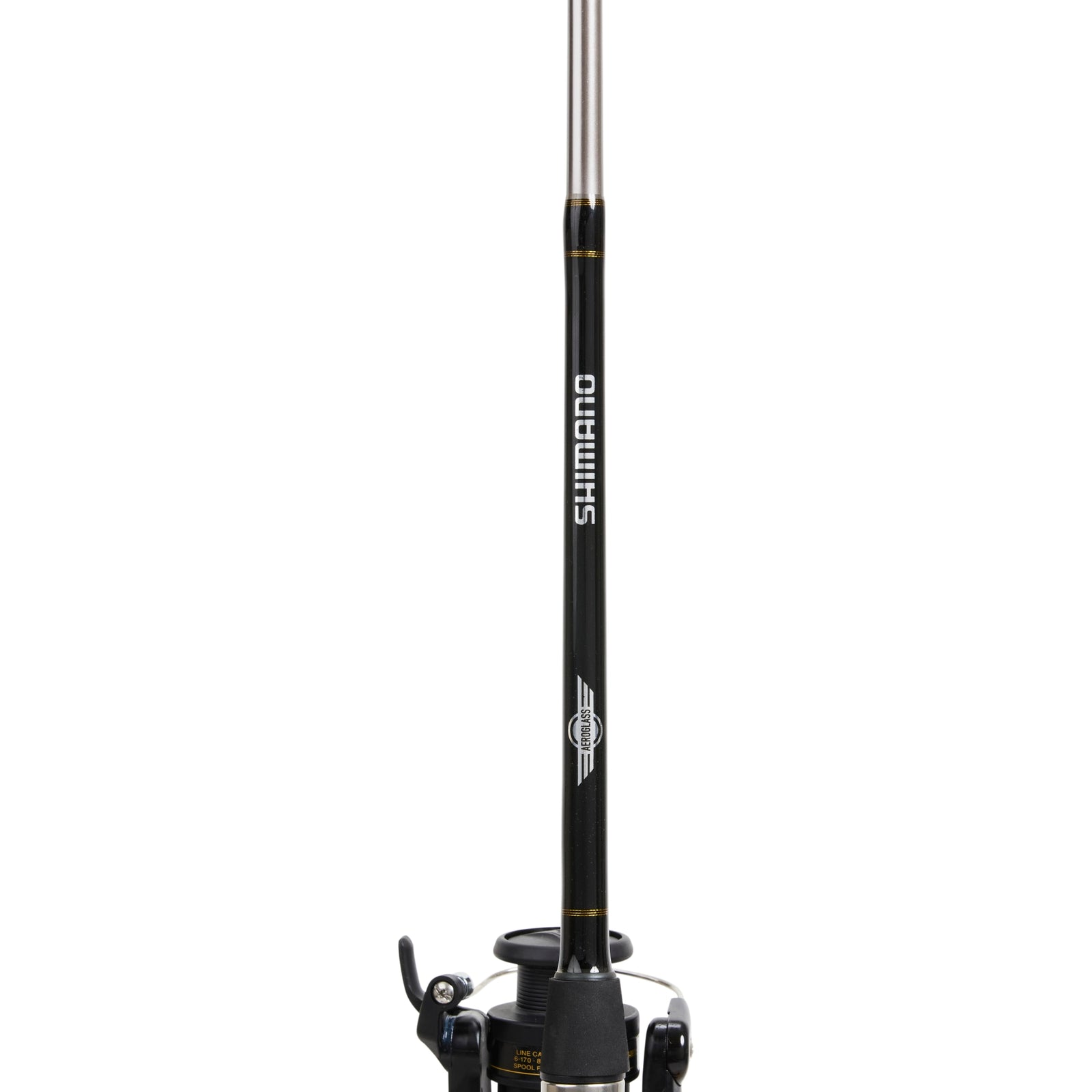 others image of product IX SPINNING COMBO