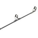 others_3 image of product COMPRE SALMON/STEELHEAD TROLLING