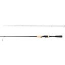 set image of sku EXS70LB