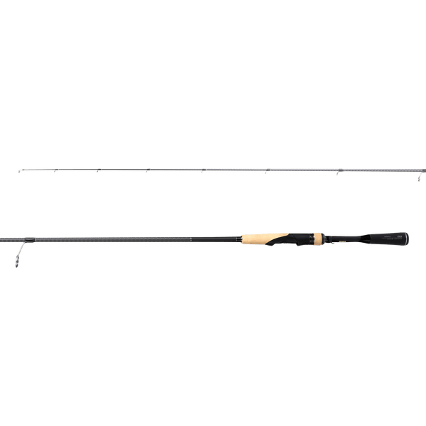 set image of sku EXS70LB