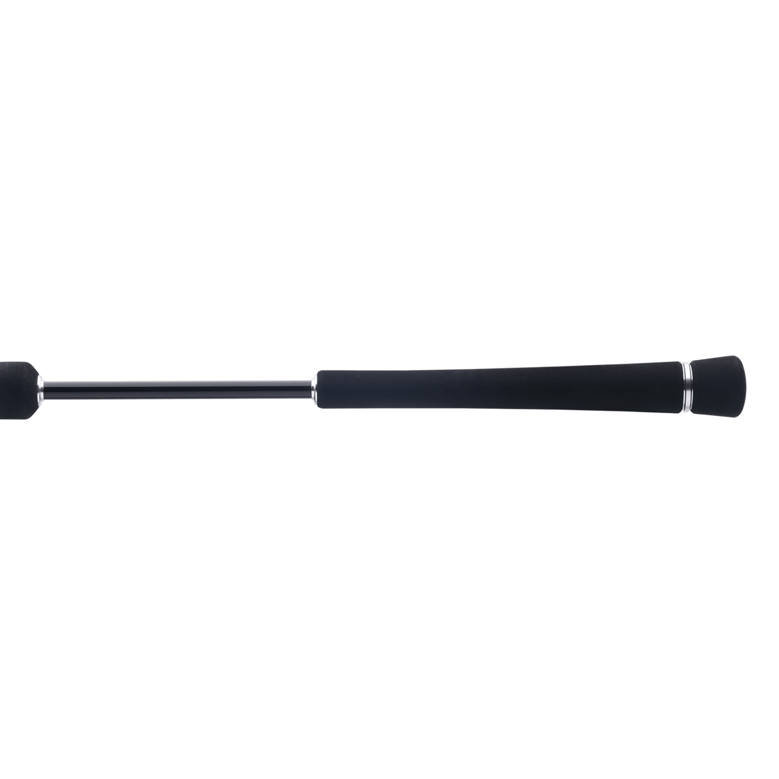 detail image of sku GRPJC60MLA