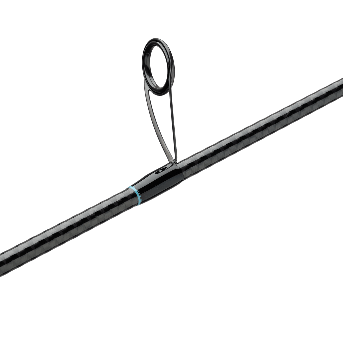 stripguide image of sku INS66MHP