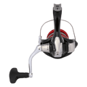 back image of sku SNC3000FG