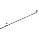 tip image of sku PNEX2500HGFINEXS66ML2
