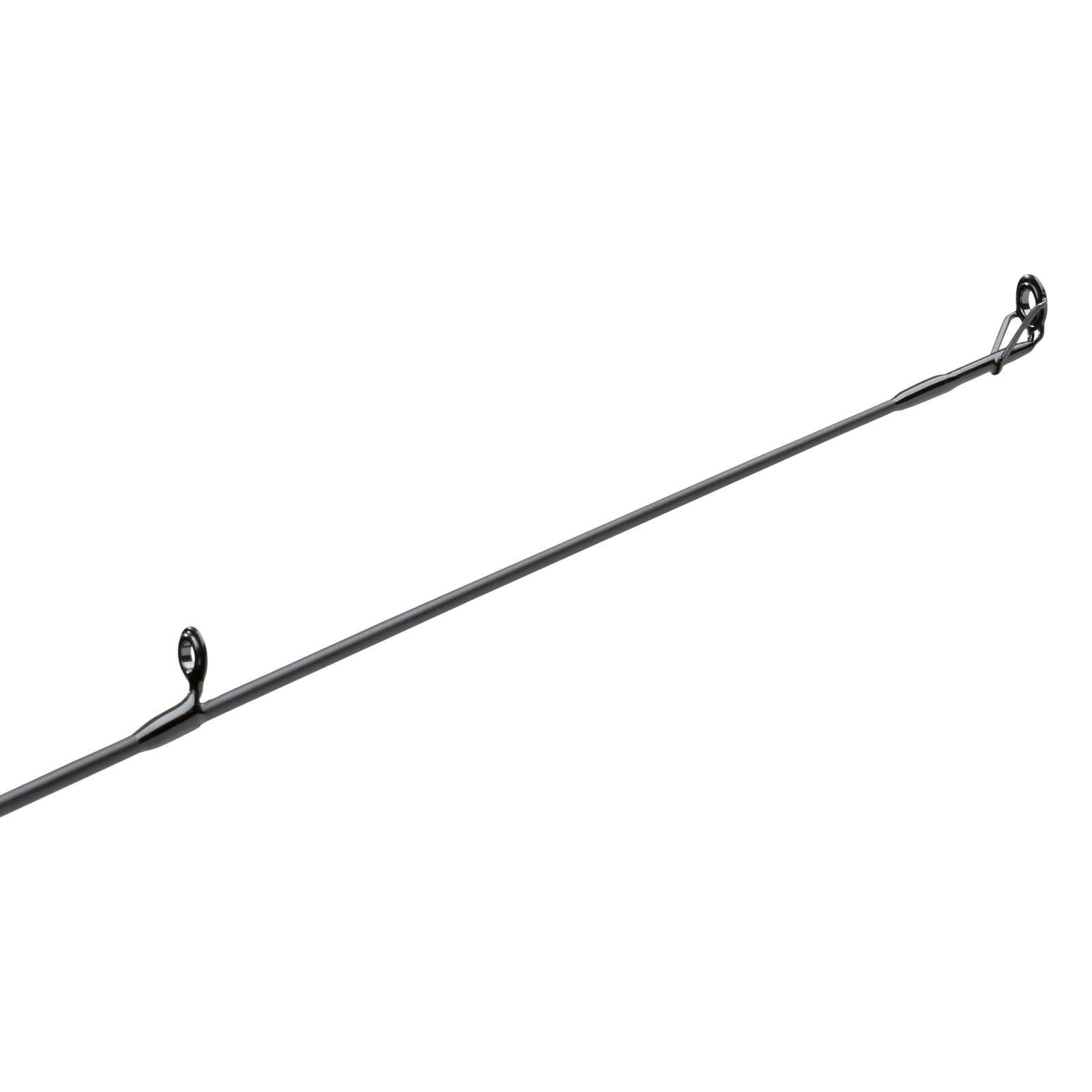tip image of sku PNEX2500HGFINEXS66ML2