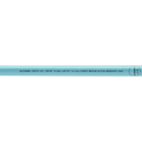 detail image of sku GLFC69MB