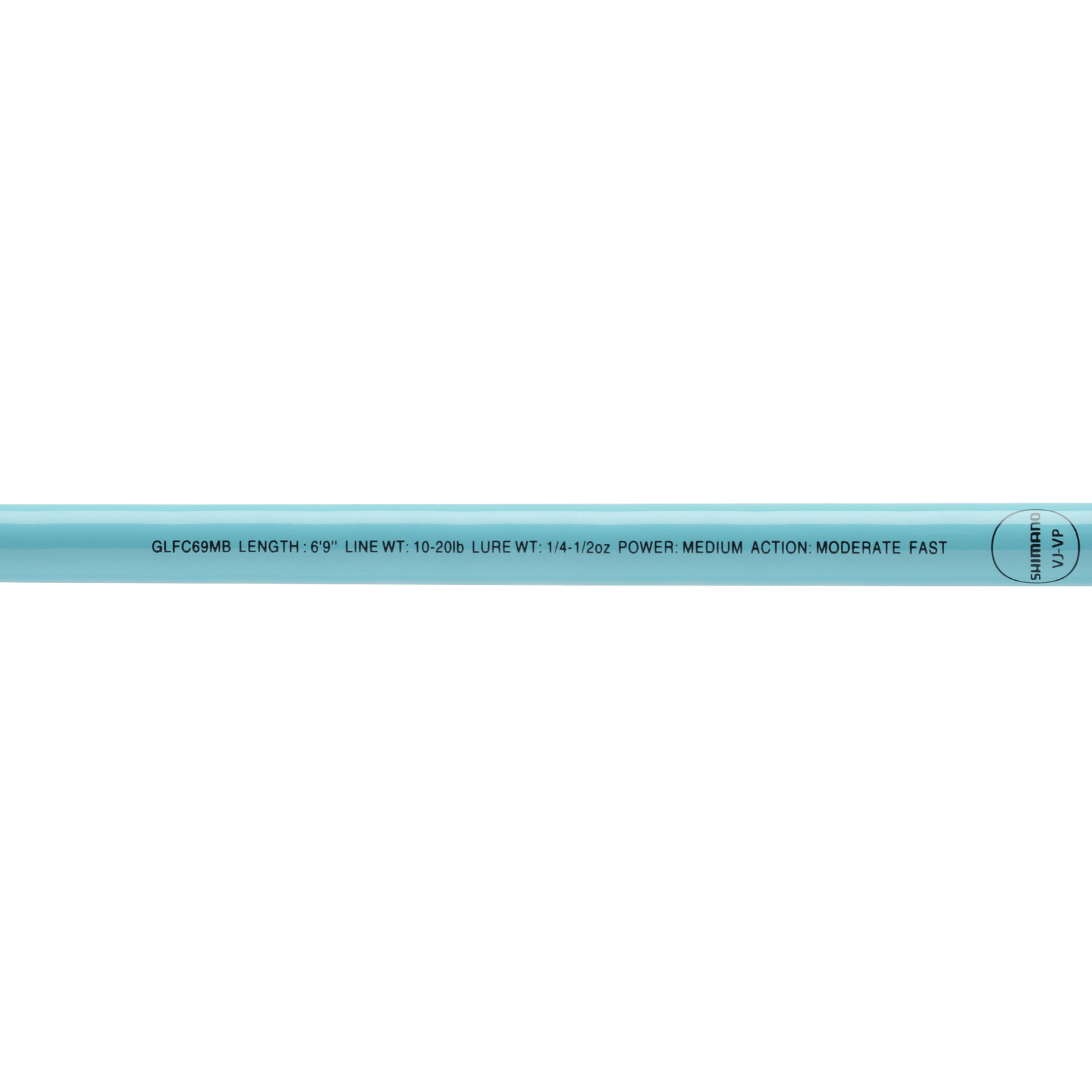 detail image of sku GLFC69MB