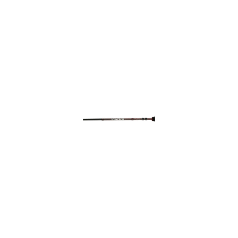 primary image of sku SMS96M2C