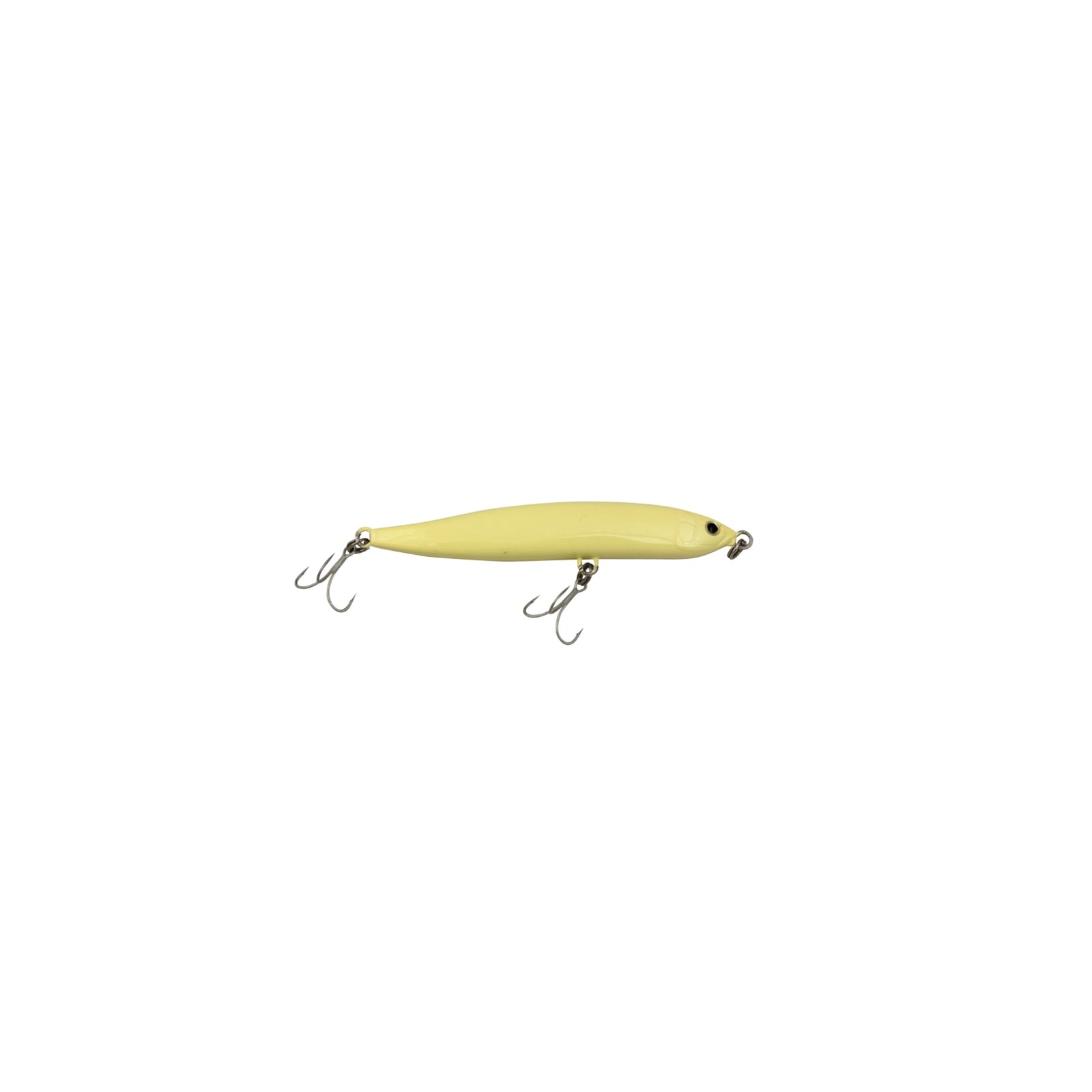 primary image of sku OL214PEBW