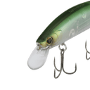 detail image of sku WM115SPWG