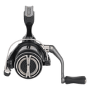 front image of sku MIR2500HGA