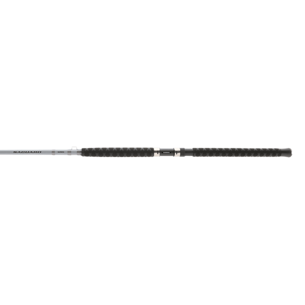 primary image of sku SGBC70MHB